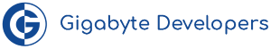 Gigabyte Developers
