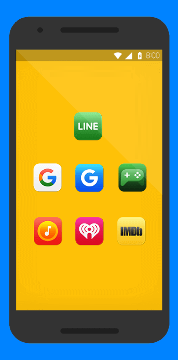 smartphone
